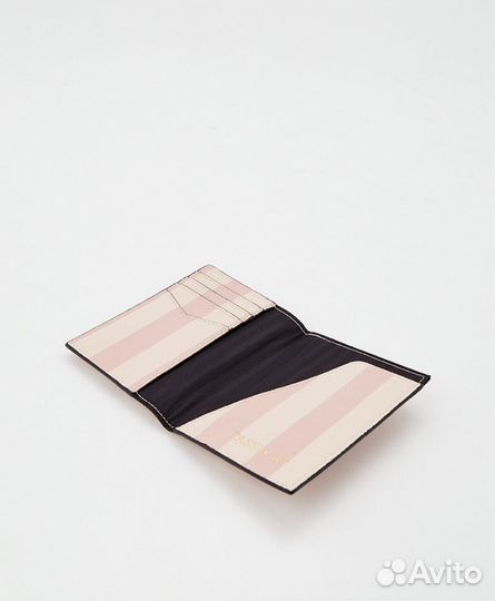 Обложка на паспорт victoria secret оригинал