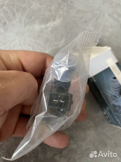 Формунки УАЗ