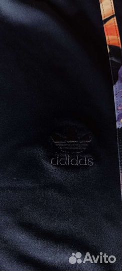 Лосины Adidas (M)