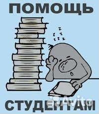 Рерайт текста, повышение оригинальности