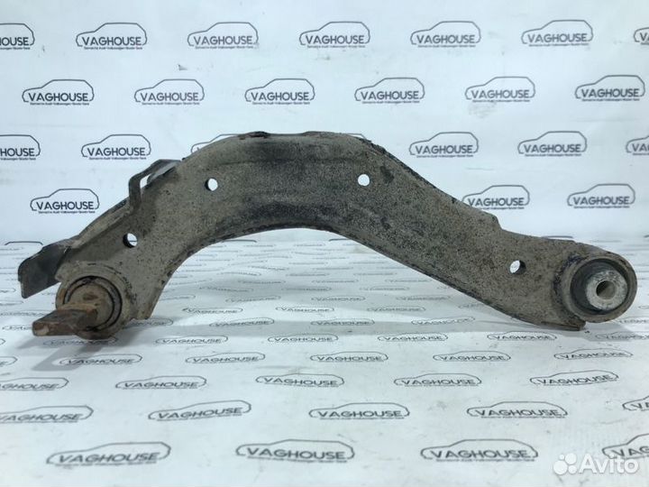 Рычаг подвески задний правый Honda Civic 4D 1.8