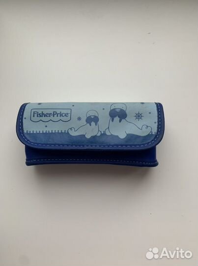 Оправа для очков Fisher price