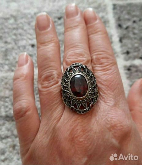 Серебряные наборы, браслеты