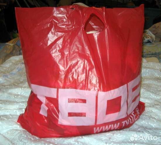 Школьные, вещи на девочку