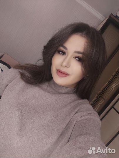 Менеджер маркетплейса Wildberries