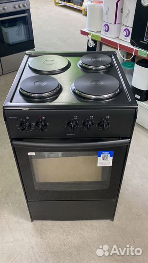 Плита электрическая Дарина S EM 331 404 AT