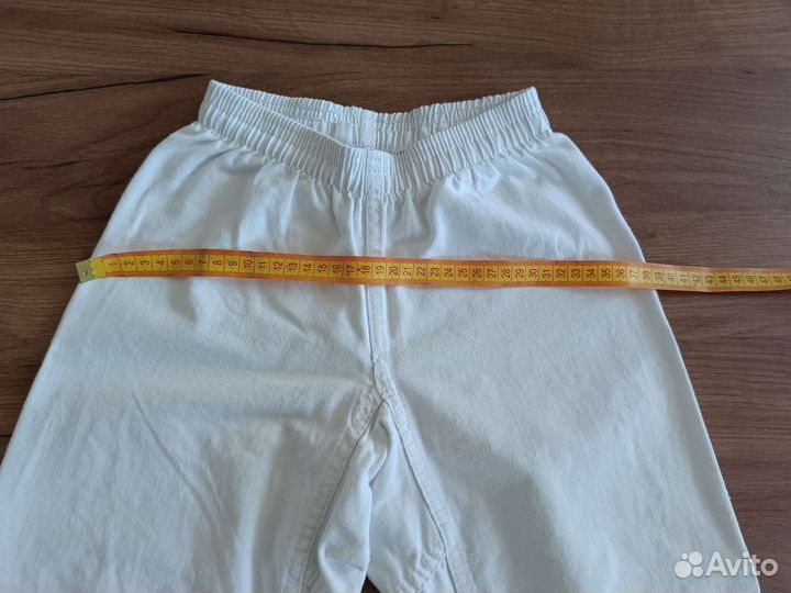 Кимоно 120-140рост