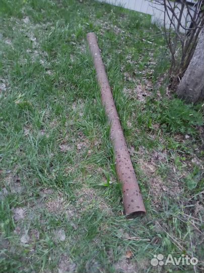 Печь для бани