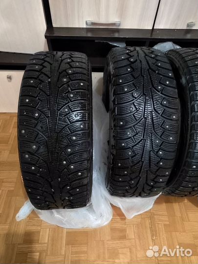 Aeolus SteeringAce2 AU03 205/55 R16 200B