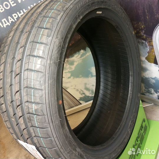 Antares Ingens-Locus 245/40 R18 97W