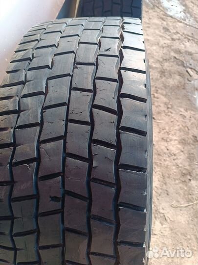 Колеса 315 70 22 5 ведущие