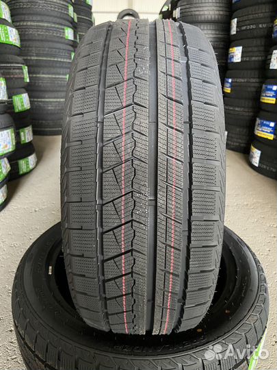 Grenlander Winter GL868 185/65 R15 84H