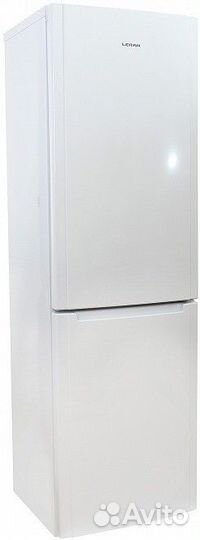 Холодильник Leran CBF 200 Новый