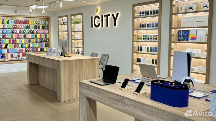 iPhone 13 mini, 256 ГБ