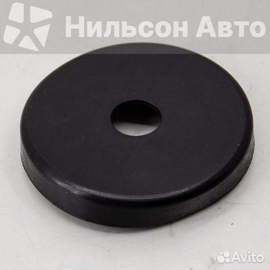 Пыльник рулевого редуктора isuzu, оригинал