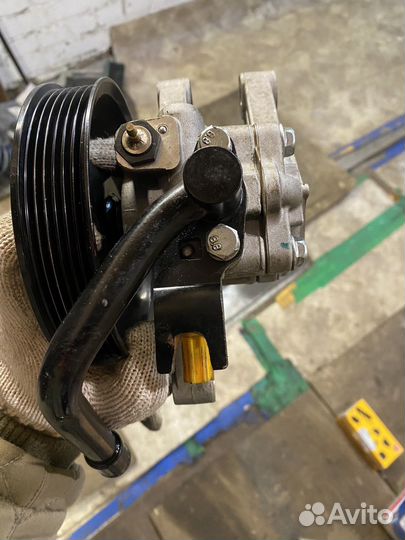 Продам запчасть