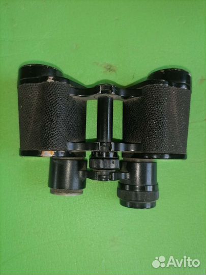Бинокль бпц 4 8х30