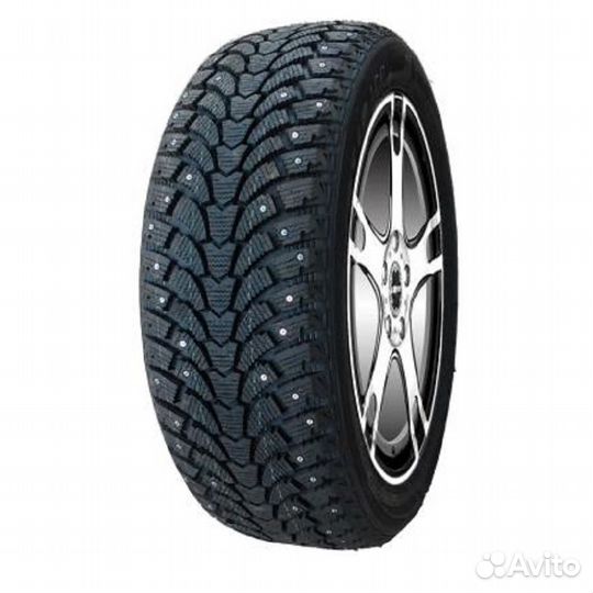 Antares Grip 60 Ice 225/50 R17 98T