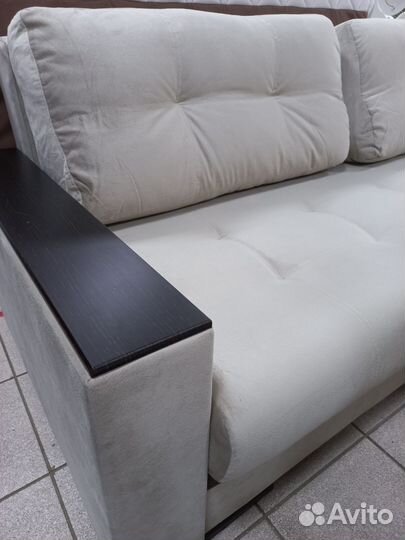 Диван - кровать Николетти