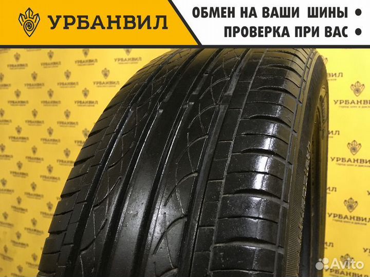 Giti GitiComfort 221 185/60 R15 88H