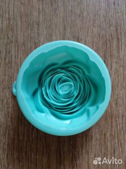 Формы для мыловарения