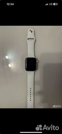 Apple Watch 8 45 mm