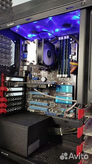 I3/8gb/ssd/hd5570