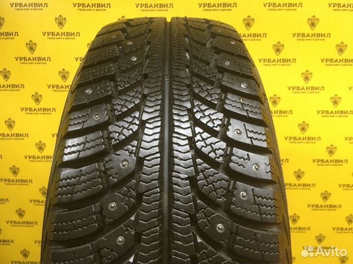 Matador MP 30 Sibir Ice 2 SUV 215/65 R16 102T