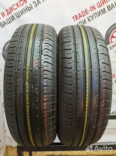 Hankook Optimo K415 185/65 R15 88H