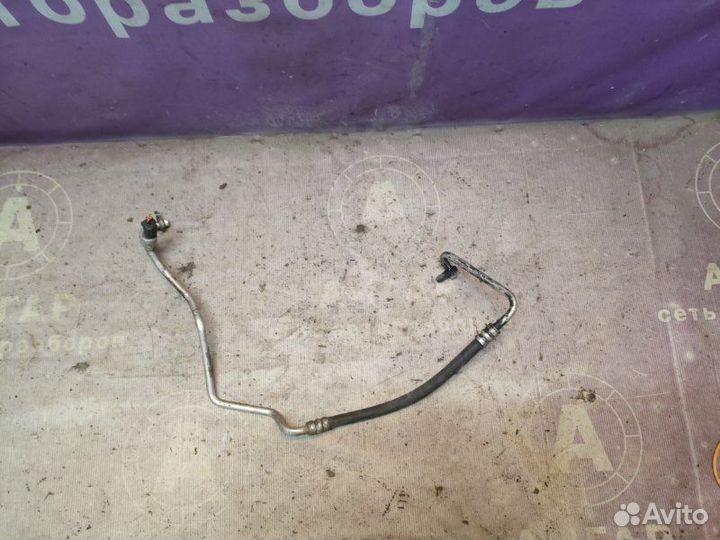 Трубка кондиционера Peugeot 4007 EP 4HN 2007