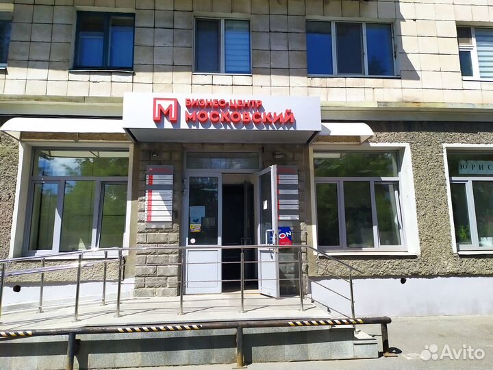 Ремонт лазерных и струйных принтеров,и мфу заправк