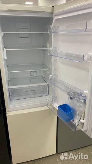Холодильник indesit ITR 5180 E