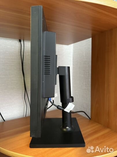 Продается компьютер