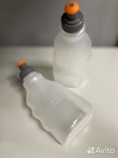 Спортивная бутылка для воды Aonijie