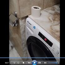 Квартира-студия, 26 м², 5/25 эт.