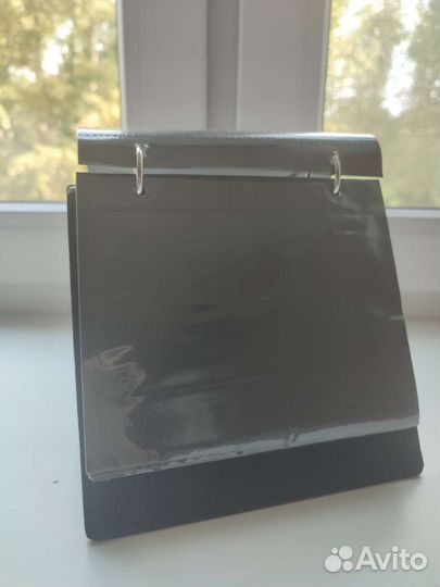 Новая фоторамка для 50 фотографий