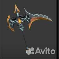 Косынка мм 2