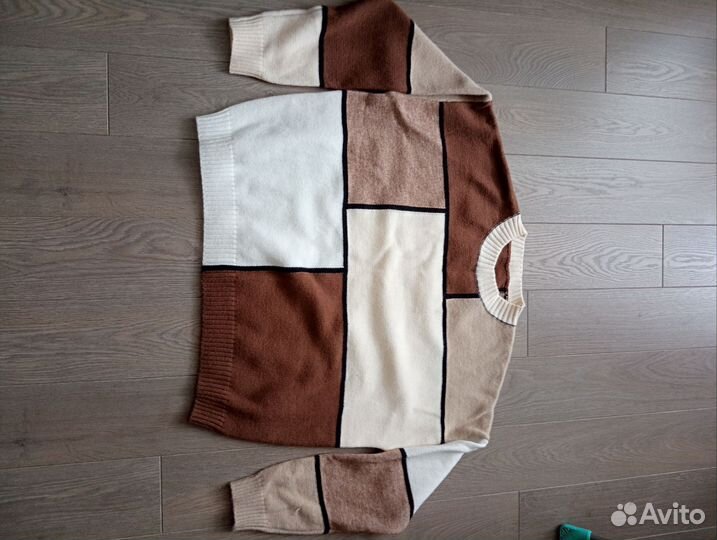 Джемпер женский 46 48