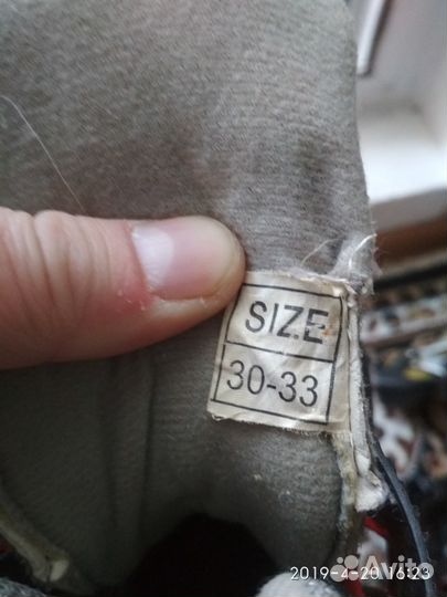 Продам ролики