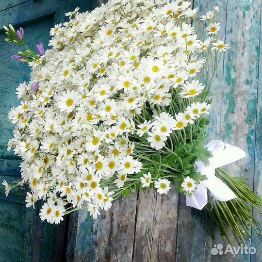 Флорист продавец цветов