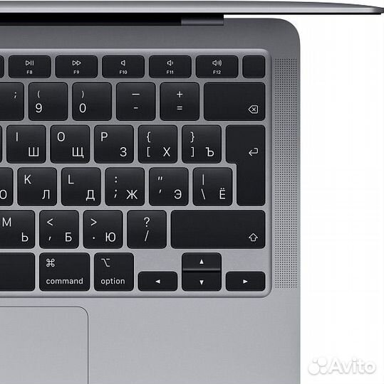 MacBook Air 13