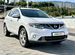 Nissan Murano 3.5 CVT, 2013, 109 748 км с пробегом, цена 1950000 руб.