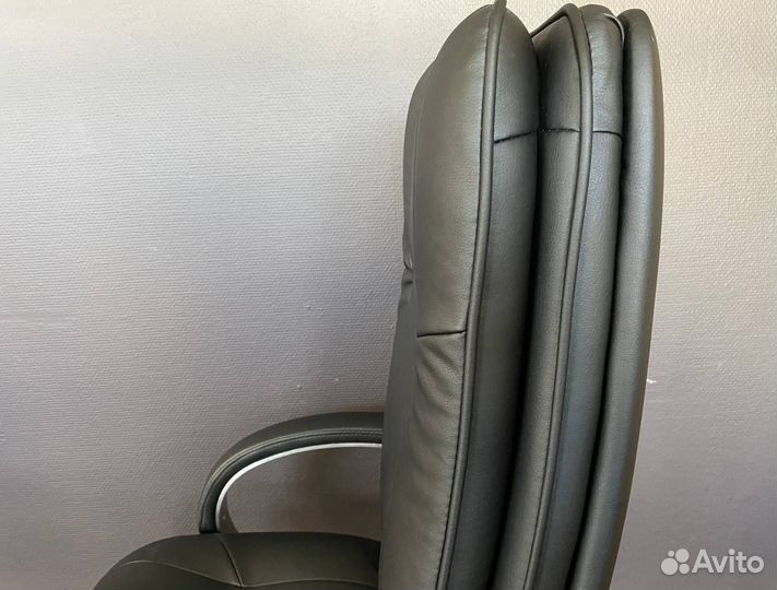 Офисное кресло. Доставка до двери