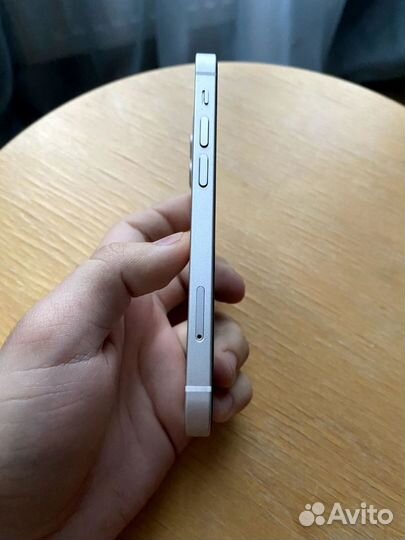 iPhone 12 mini, 64 ГБ