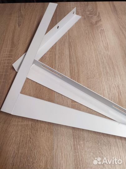 Готовый комплект для монтажа кондиционера