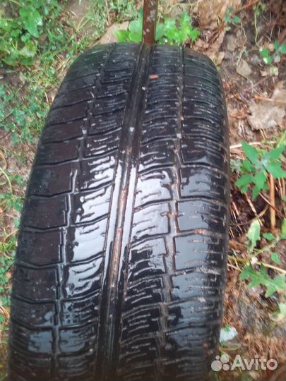 КАМА Кама-217 175/65 R14 20C