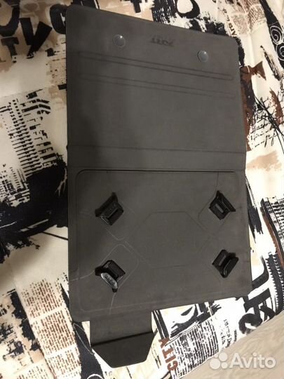 Чехол для планшета 8’9’ дюймов