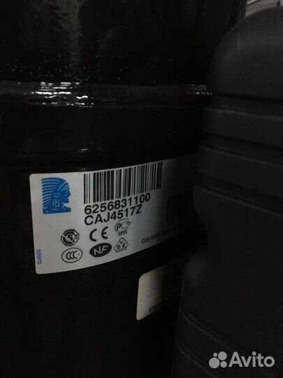 Холодильное оборудования для пивных камер