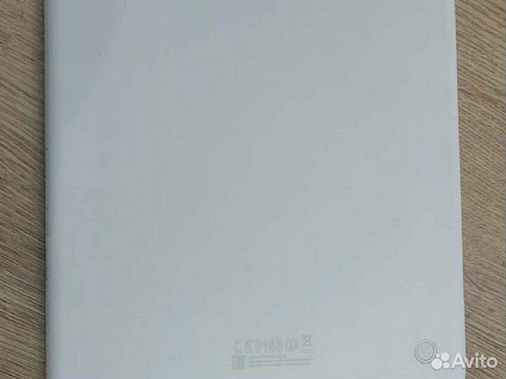 Планшет Samsung galaxy tab a sm-t555