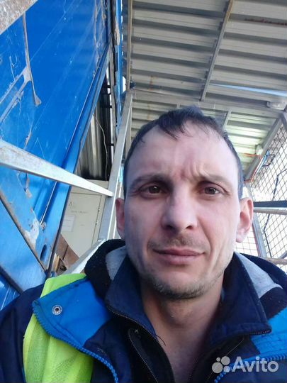 Прораб мк,фасадов,сварщик, мастер - бригадир